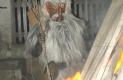 krampus-2002-002
