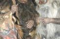 krampus-2002-010