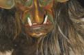 krampus-2002-011