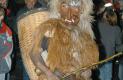 krampus-2005-004