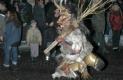 krampus-2005-006