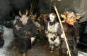 krampus-2005-009