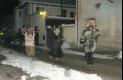 krampus-2005-010