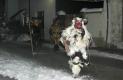 krampus-2005-011