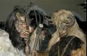 krampus-2005-016