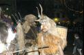 krampus-2005-017