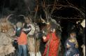 krampus-2005-018