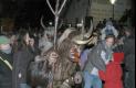 krampus-2005-019