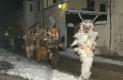 krampus-2005-021