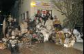 krampus-2005-025