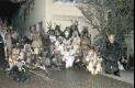 krampus-2005-026