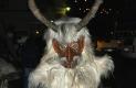 krampus-2005-030
