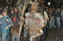 krampus-2005-034