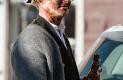Egetmann_2015-2896
