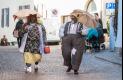 Egetmann_2015-2914