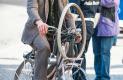 Egetmann_2015-2926