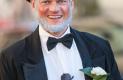 Egetmann_2015-2927