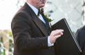 Egetmann_2015-2928