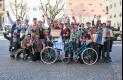 Egetmann_2015-2936