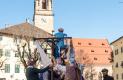 Egetmann_2015-2946