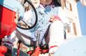 Egetmann_2015-2959