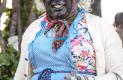 Egetmann_2015-2995