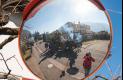 Egetmann_2015-3028