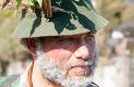 Egetmann_2015-3078