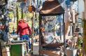 Egetmann_2015-3086