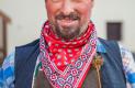 Egetmann_2015-3095