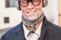 Egetmann_2015-3129