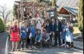 Egetmann_2015-3147