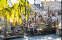 Egetmann_2015-3158