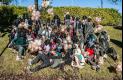 Egetmann_2015-3195