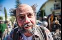 Egetmann_2015-3227