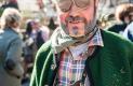 Egetmann_2015-3229