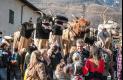 Egetmann_2015-3238