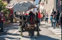 Egetmann_2015-3245
