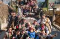 Egetmann_2015-3271