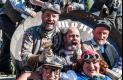 Egetmann_2015-3276