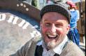 Egetmann_2015-3283