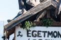 Egetmann_2015-3308