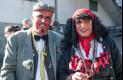 Egetmann_2015-3315