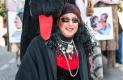 Egetmann_2015-3332