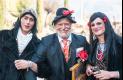 Egetmann_2015-3336