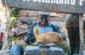 Egetmann_2015-3346