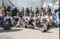 Egetmann_2015-3362