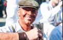 Egetmann_2015-3368