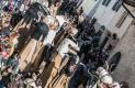 Egetmann_2015-3402