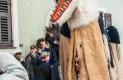 Egetmann_2015-3411